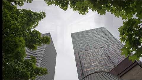 Northeastern University-  Seattle Graduate Open House