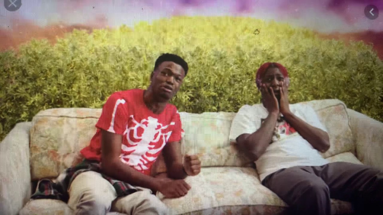 How high 2 review YouTube How high 2 review YouTube