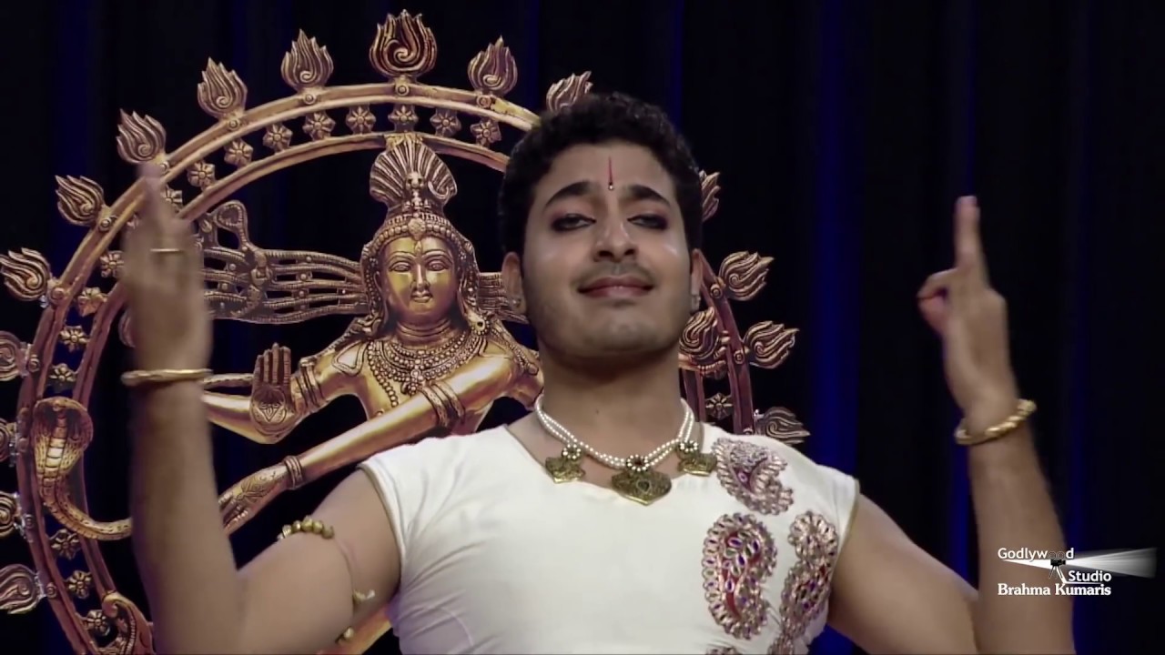 Sutri Varuguthu varuguthu... | Brother Rupesh
