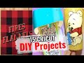 15 Cricut Projects For Beginers Cricut Explorer | Cricut Maker 2