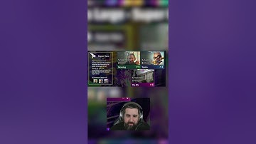 Just Added Mortdog & Removed Yuumi | TFT Set 8.5 Glitched Out | Teamfight Tactics