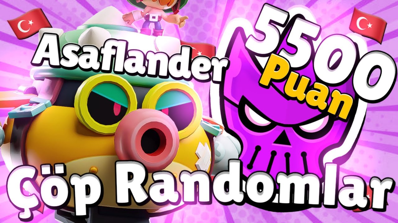 Engelli Ligden Çıkmaya Çalışıyorum