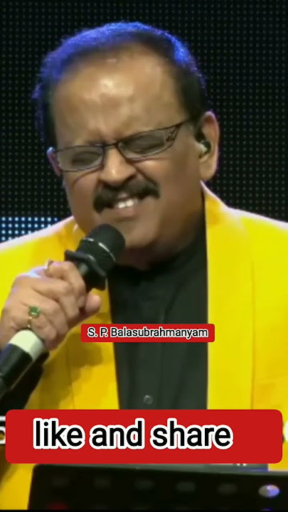 Tumse milne ki tamana hai#balasubramanyamsongs #tumsemilnekitamannahai #sajanmovie