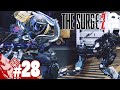 #28【アクションRPG】弟者の「The Surge2」【2BRO.】