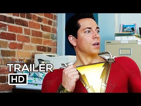 shazam!-trailer-#2-new-(2019)-superhero-movie-hd