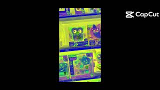 Preview 2 scream effects