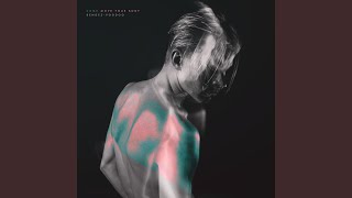 Come Move Your Body (feat. Andy Delos Santos) - Rendez-Voodoo