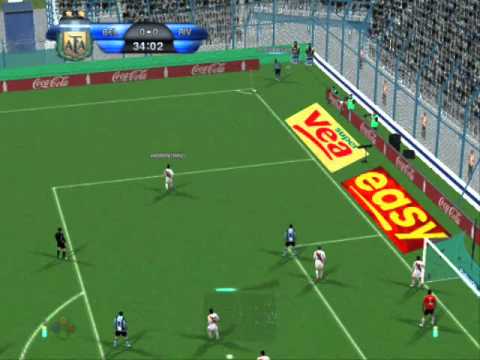 descargar jueguitos de futbol gratis descargar jueguitos de futbol gratis