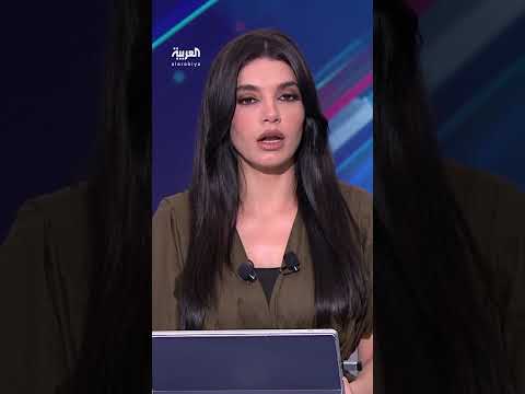 المسجد الحرام يستعد لاستقبال الحجاج بزيادة الطاقة الاستيعابية
