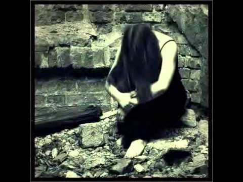 بهاء سلطان جديد 2014