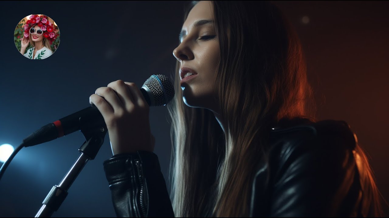 🎧 ЛІРИЧНА ЗБІРКА УКРАЇНСЬКИХ ПІСЕНЬ | УКРАЇНСЬКА ПОВІЛЬНА МУЗИКА ДЛЯ ДУШІ