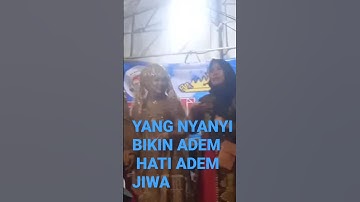 MULI MEKHANAI LAMPUNG  #"shorts video"@UC30NipE-OT8rndnPUMq6ulw