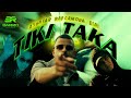 ASHAFAR x RAF CAMORA x ELAI - TIKI TAKA ( PROD. EMAGE , TONIC , SALI )