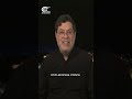 Professor Marandi: If 'Israel' continues its violations in Lebanon, Iran will 'punish' it