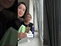 Что-то мутно видно Артикул на пенный очиститель WB #269153142 Ozon #1740810271