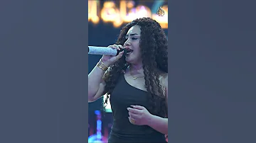 الفنانة عنود سليمان رايد ادفع دراهم 
