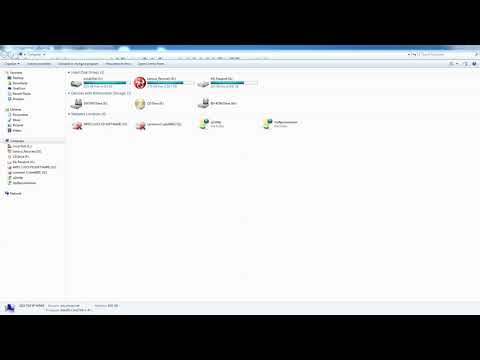 How To Create and Store Data Into a .csv File Using CJ PLC From Omron