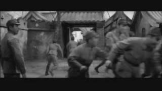 Story of Comfort Women 2/2