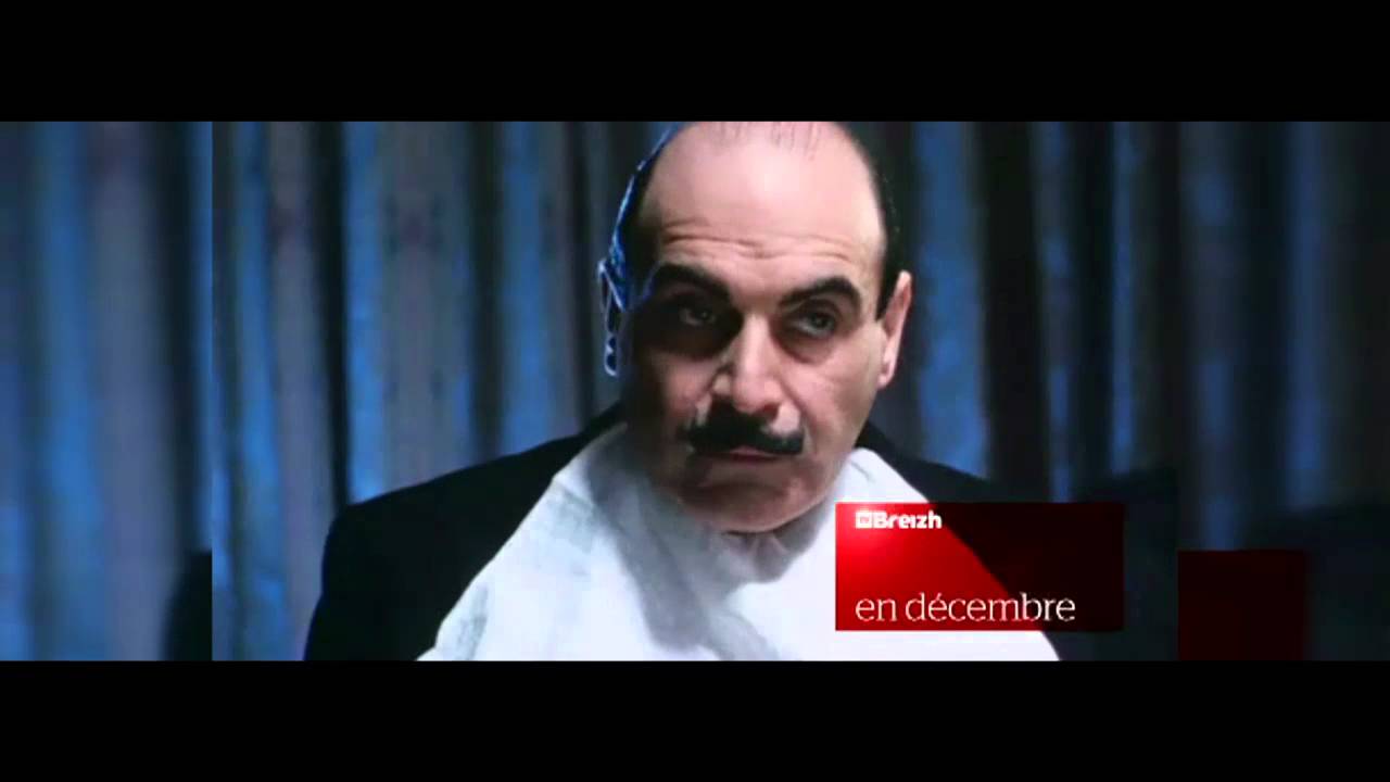 TV Breizh - décembre