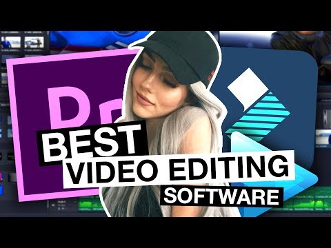 top-3-best-video-editing-software-for-windows-10!-(2018)