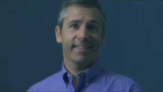Payroll Manager Express - No Touch Tax