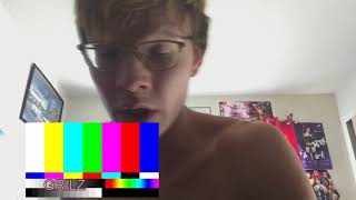(please help) Im Trying to Get Girlfriends