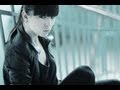 Даша Суворова Поставит Басту До утра Официальное Видео Даша Суворова Поставит Басту До утра Официальное Видео