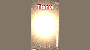 Space Flight Simulator - Uranus VI Challenge, Part.2 #shorts #spaceflightsimulator