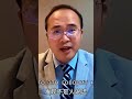 世界存留只有10几年的时间了,人要信耶稣也要信希伯弟兄使你们得救