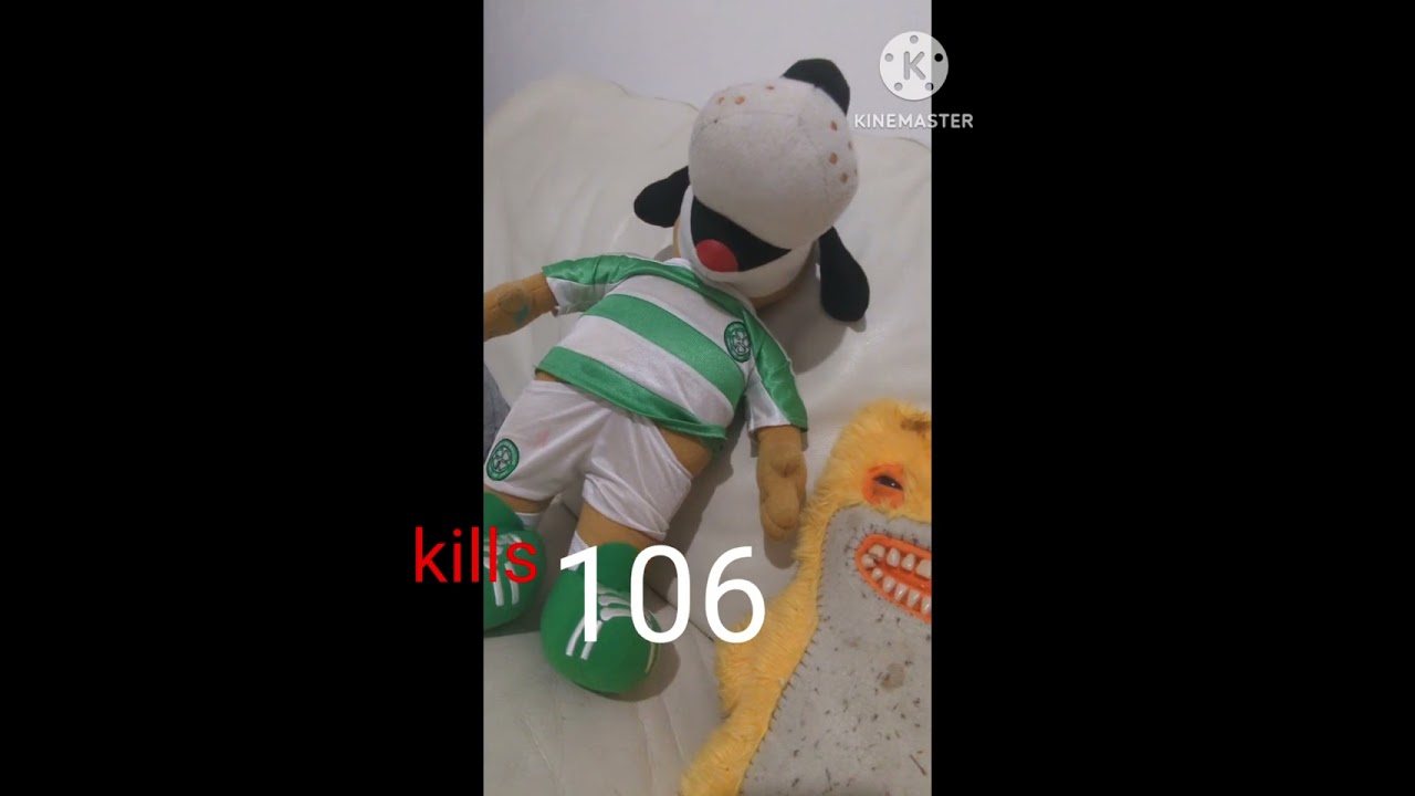 mvb2 squid game kill count