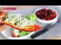 PRZEPIS► Pasta kanapkowa i na naleśniki (sprytny sposób na resztki) :: Skutecznie.Tv