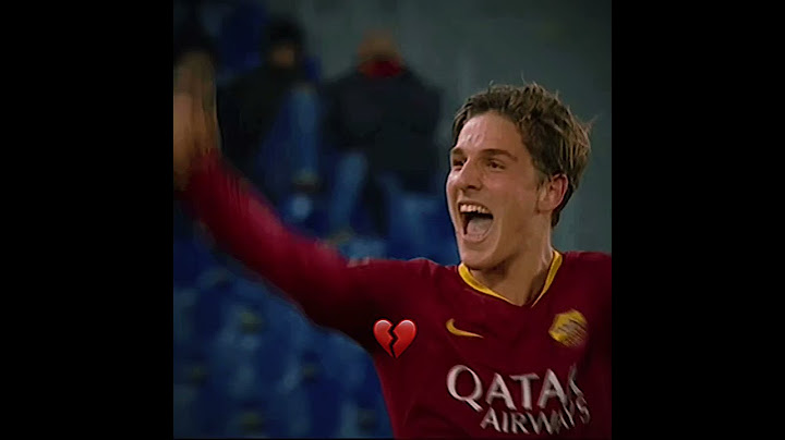 Titans Clash: Unbeaten Leverkusen vs Fiery Roma in Europa Semifinal! 🔥#romafc #leverkusen