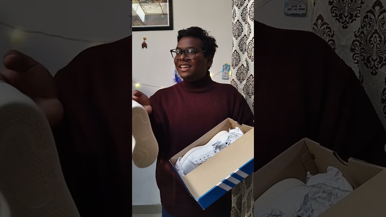 G.R.W.M for christmas day🌹✨🎄