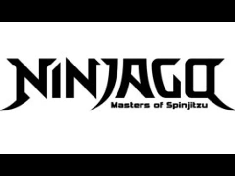 Lego Ninjago: 2.évad  4.rész
