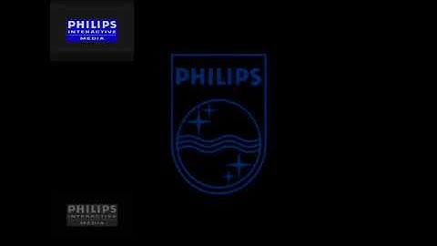 [Sparta Remix] Philips CD-I has a Sparta Remix (V2)