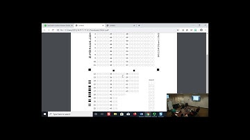 Learn How to Use Zip Grade
