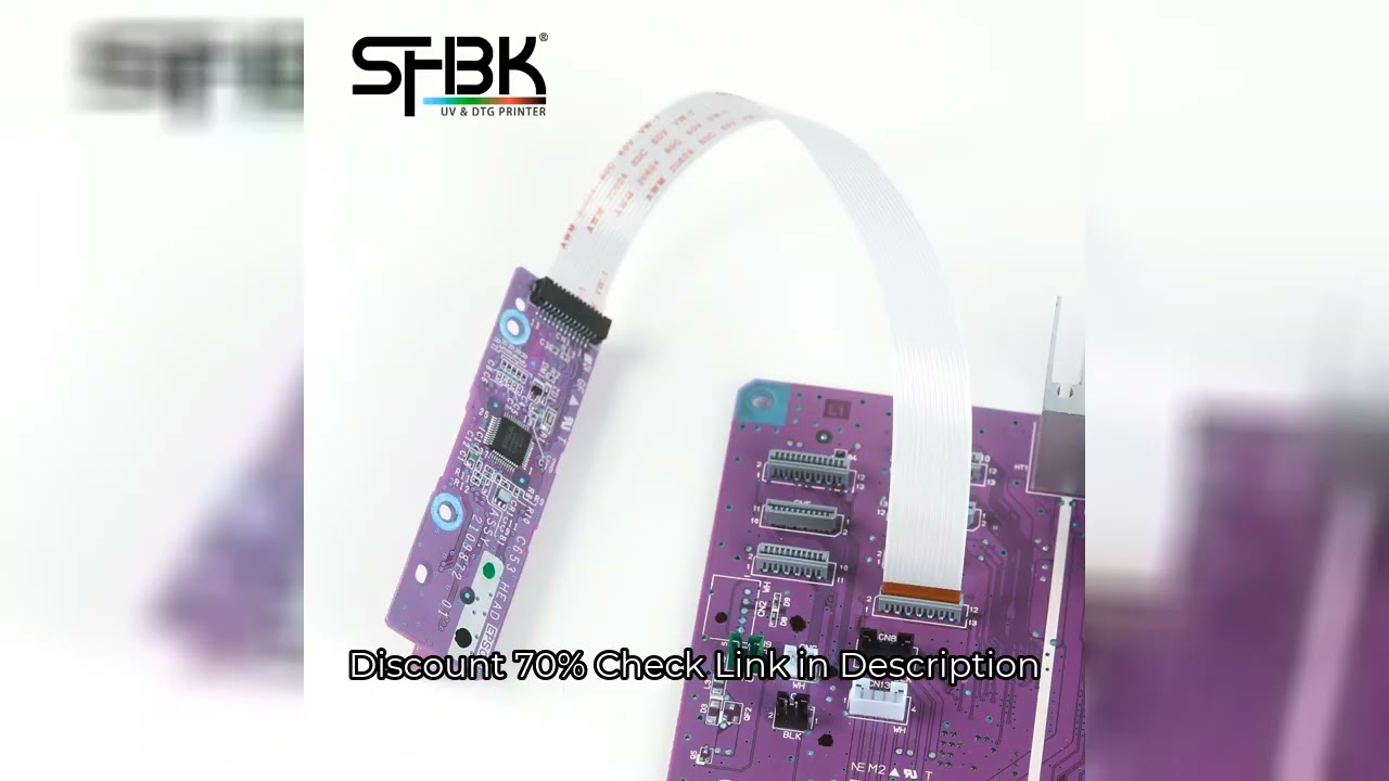 EPSON R1390 DTF printer ink cartridge chip A3 UV printer ink calculator DTG ink automatic reset addi