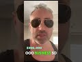 Zero to Selling in 24 Hours (I Build It All) #digitalbusiness #automation