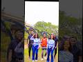 Psquire Shakini Tiktok Dance With Twins Psquare Shakini Twins Youtubeshorts Shorts Tiktok