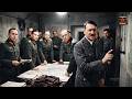 Hitler’s Greatest Failure: The Rise of Soviet Eastern Europe | Project WW2