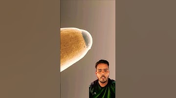 Seamless Infinity: "Time is an illusion" Einstein #infinite #macro #loop #Shorts #viral #closeup