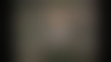 C&C Generals 2016 shockwave mod