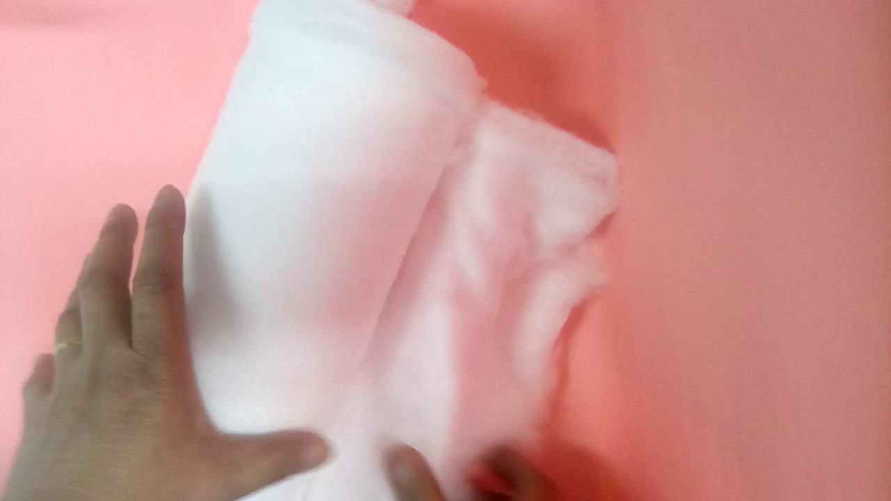 How to make cotton balls Mamerl vlog YouTube