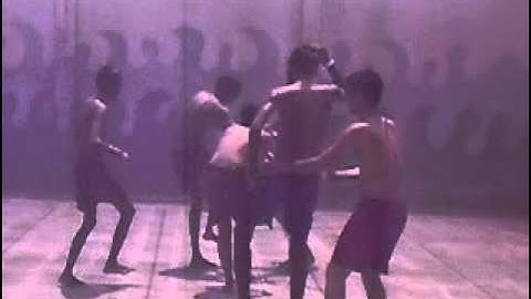 d:\Documents and Settings\Admin\My Documents\mountopera\P4070061.AVI