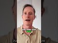 Conquer Toilet Anxiety: Subconscious Healing for Freedom!