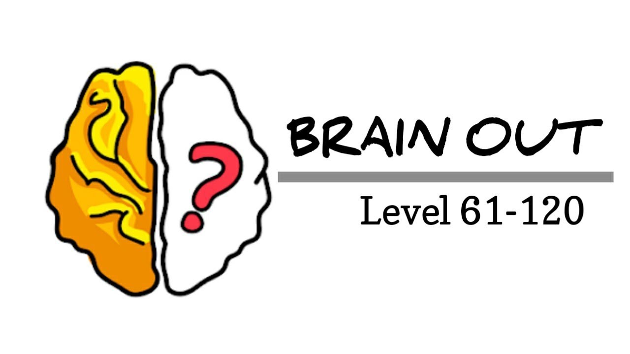 Brains out steam фото 101