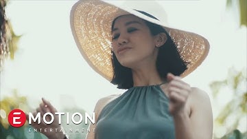 Agatha Suci - Karena Kamu (Official Music Video)