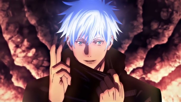 NEW REDO THE HEALER The animation of the PROMOTIONAL VIDEO is so cool !  SAUCE- The Man Who Saved Me on my Isekai Trip is a Killer [It's just a PV]