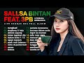 ALOLOLO SAYANG RUNGKAD - LAGU SANTAI COVER SALLSA BINTAN ft 3 PEMUDA BERBAHAYA - LIVE SKA REGGAE