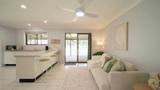 🏡 Space, Comfort & Lifestyle on 5,744m² of Opportunity! 8-10 Ashwood Dr, Cedar Vale 4285